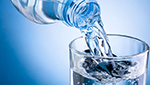 Traitement de l'eau à Vennecy : Osmoseur, Suppresseur, Pompe doseuse, Filtre, Adoucisseur